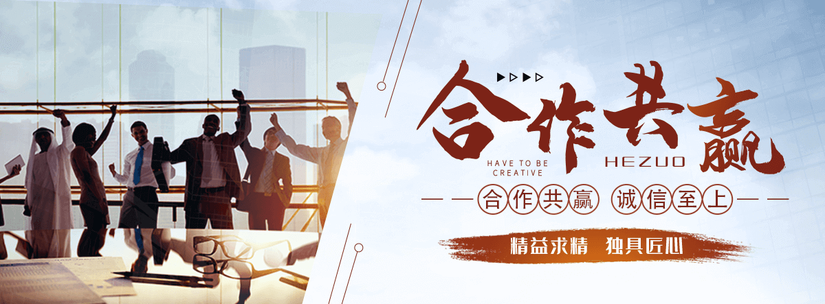 商丘光排管散热器,光排管散热器A1型